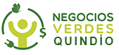 Negocios Verdes