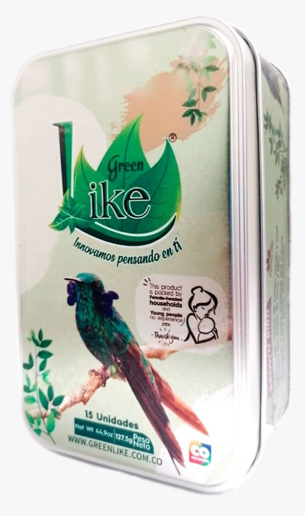 PRODUCTO1