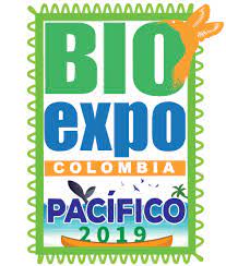 BioExpo Colombia