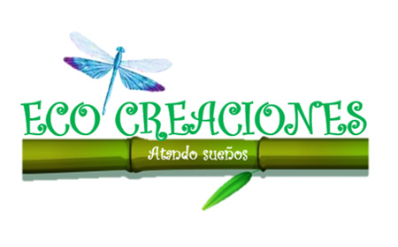 eco-creaciones