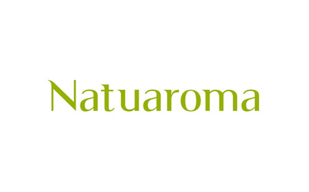 naturaroma