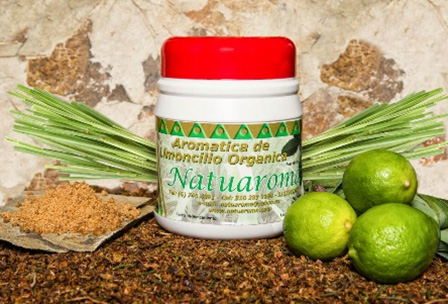 naturaroma1