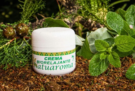 naturaroma2