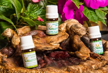naturaroma4