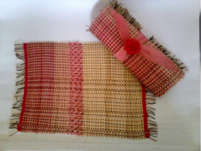 telares-1