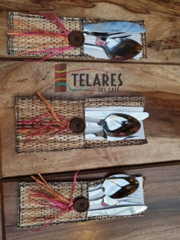 telares-3