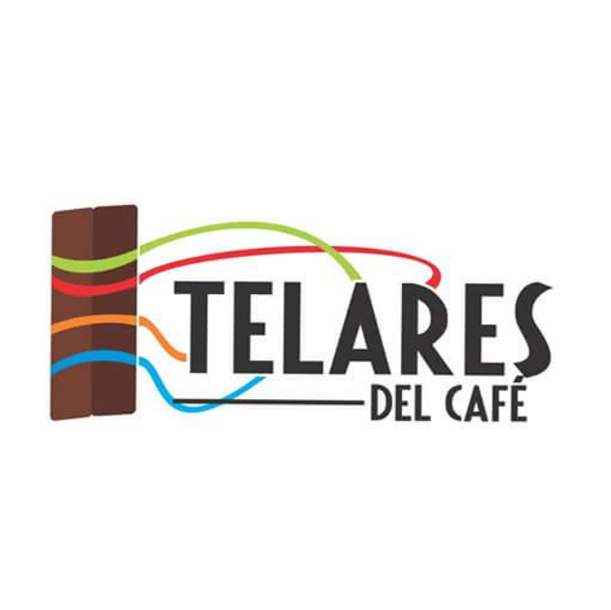 telares