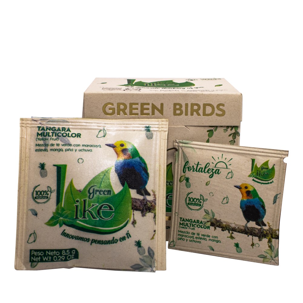 thumbnail_green birds bio2-100
