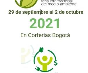 FIMA Feria Internacional del Medio Ambiente