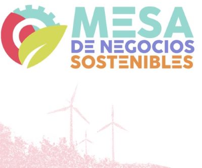 Mesa de Negocios Sostenibles