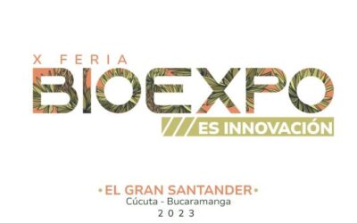 Capacitacion Rueda de Negocios Bioexpo es Innovación 2023